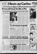 giornale/RAV0037021/1990/n. 293 del 25 ottobre